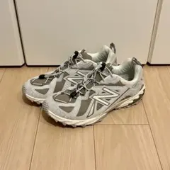 New Balance ML610TE 28