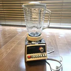SANYO PRO Big 1200 ブレンダー 1200ml SANYO PRO Big 1200 ブレンダー 1200ml - メルカリ