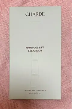 yunama2様 リクエスト 2点 まとめ商品