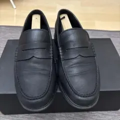 2025年最新】コールハーン ゼログランドの人気アイテム - メルカリ