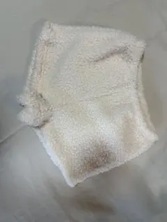 ぺそそさま専用