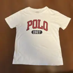 POLO Ralph Lauren Tシャツ 140/68