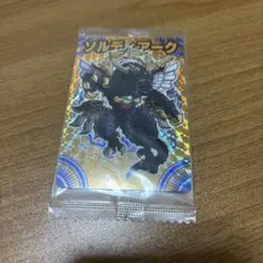 2025年最新】森羅万象チョコの人気アイテム - メルカリ