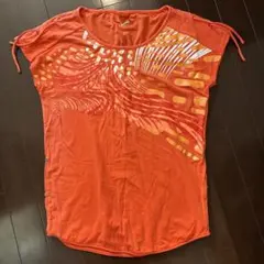 プーマ Tシャツ