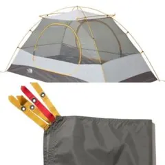 Item thumbnail for item 81190872-2355-40cc-a649-c8f8291fc449