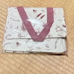 Item thumbnail for item 13a9a5f3-622e-4b02-a9a2-02235872f830