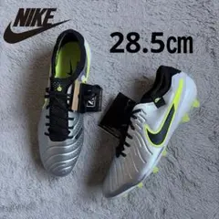 2026年最新】ナイキスパイク ティエンポ 28.5の人気アイテム - メルカリ