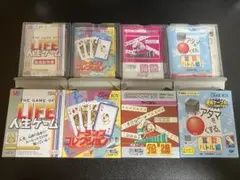 Item thumbnail for item b8388e8b-ab91-4e10-b547-6dd175c2ea69