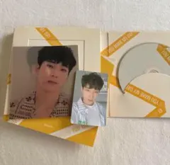 2025年最新】ウォヌトレカの人気アイテム - メルカリ