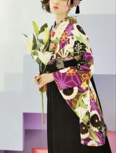 Item thumbnail for item ebcd690c-4391-46a3-a427-a060103bfc17