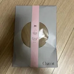 Charity ダンシングタイツ