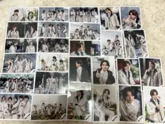 Number_i / King & Prince キンプリ 平野紫耀 グッズ
