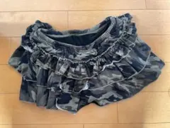 masaki-stmiya様 リクエスト 2点 まとめ商品