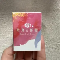 Item thumbnail for item 86fc1335-f71b-4f0d-a4ec-098feaa8fb52