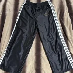 AFBパンツ M