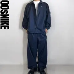 Enyce セットアップ xl 2025年最新】enyce セットアップの人気アイテム - メルカリ