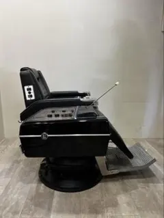 タカラベルモント859　③