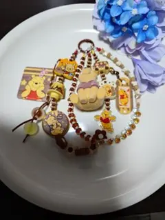 ぽん吉様 リクエスト 2点 まとめ商品