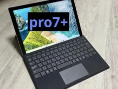 Microsoft Surface Pro 7+ 1961 Core i5