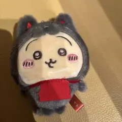 2025年最新】伏見稲荷 ちいかわの人気アイテム - メルカリ