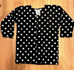 ブエナビスタ YOI YOI GION 宵宵祇園 ドット柄 鯉口 セットアップ YOI YOI GION 宵宵祇園 ドット柄 鯉口シャツ M - メルカリ