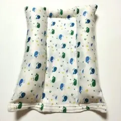 Item thumbnail for item fcfa06a1-9347-41e4-8f12-12238e49b15d