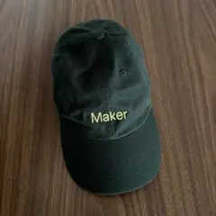 Item thumbnail for item 25085203-bd31-4768-996d-f38dd17681e1