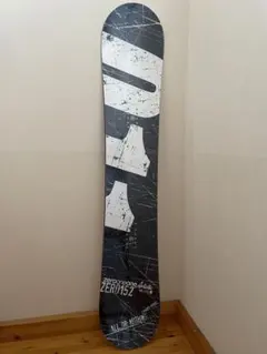 011 Artistic ゼロワン　154センチ　中古 2025年最新】Yahoo!オークション -011artistic(150cm-155cm未満)の中古