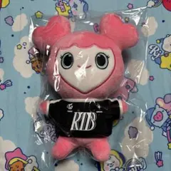 2025年最新】twice ready to be ぬいぐるみの人気アイテム - メルカリ