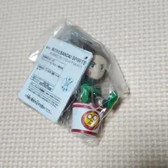 サカモトデイズ　プチっとのりマス