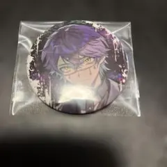 ♡様専用ページ