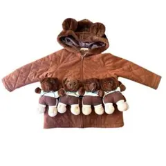 2025年最新】カステルバジャック クマの人気アイテム - メルカリ