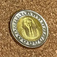 2025年最新】古銭大量の人気アイテム - メルカリ