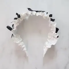 コンペイトウ様 リクエスト 2点 まとめ商品