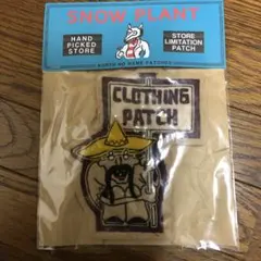 2026年最新】ノースノーネームワッペンの人気アイテム - メルカリ