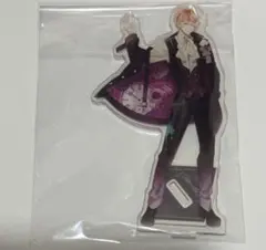 2026年最新】逆巻シュウ アクスタの人気アイテム - メルカリ