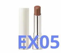 RMKデューイメルトリップカラーEX05 テイストオブトゥルース