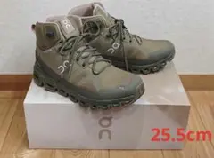 25cm スニーカー