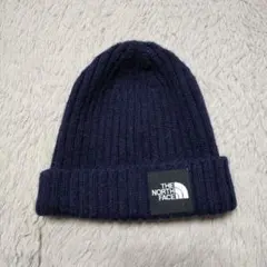 ザノースフェイス キッズ