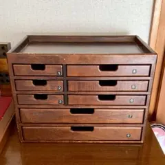 2025年最新】豊岡クラフトの人気アイテム - メルカリ