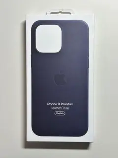 2025年最新】iphone14 pro 純正レザーケースの人気アイテム