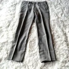 Item thumbnail for item 567b3553-05c5-4926-b062-fe749d4e4cf4