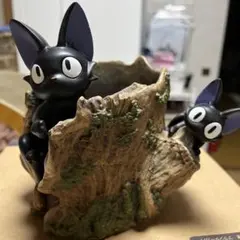 値下げ⭐︎ジジ植木鉢 2025年最新】ジジプランターの人気アイテム - メルカリ