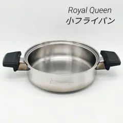 2026年最新】ロイヤルクイーンの人気アイテム - メルカリ