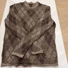 tw様 リクエスト 5点 まとめ商品