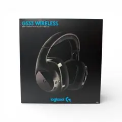 Item thumbnail for item cc474ce6-6a9f-4136-b3f1-b8f1333affac