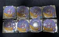 ♡R♡様 リクエスト 2点 まとめ商品