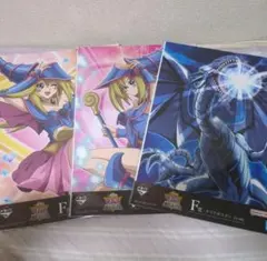 2026年最新】遊戯王 一番くじ ブラックマジシャンガールの人気アイテム