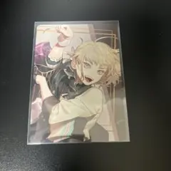 2026年最新】春風 マルシェの人気アイテム - メルカリ