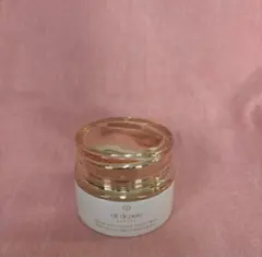 2025年最新】クレームプロテクトゥリスnの人気アイテム - メルカリ